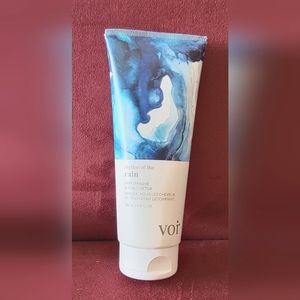 Voir Hair Mask & Scalp Detox - Rythym of the Rain